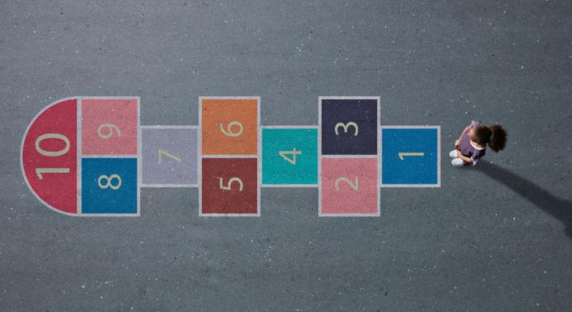 Vekerdy Tamás szerint félrevezető sok elsős iskolai értékelése – Ezt érdemes tudni a szülőknek