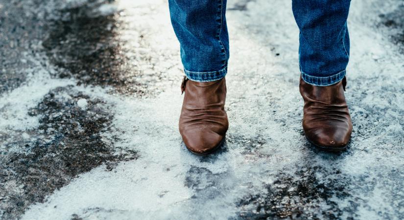 Robban a bírságbomba: sok haztulaj benézi, milliókat fizethetnek, ha erre nem figyelnek!