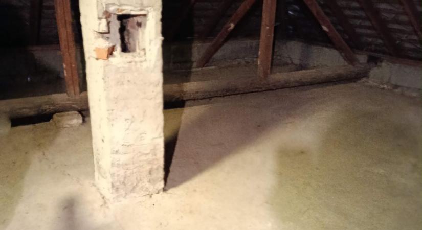 Óriási tévhit, amit eddig az ingyenes padlásfödém szigetelésről hallott