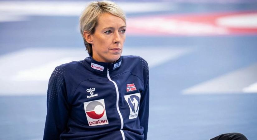 Bejelentés: befejezi az Audi ETO korábbi kapusa