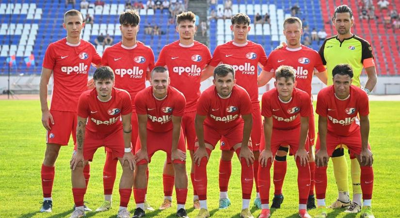 Az Eger SE is összefogott Tamás Mira javára