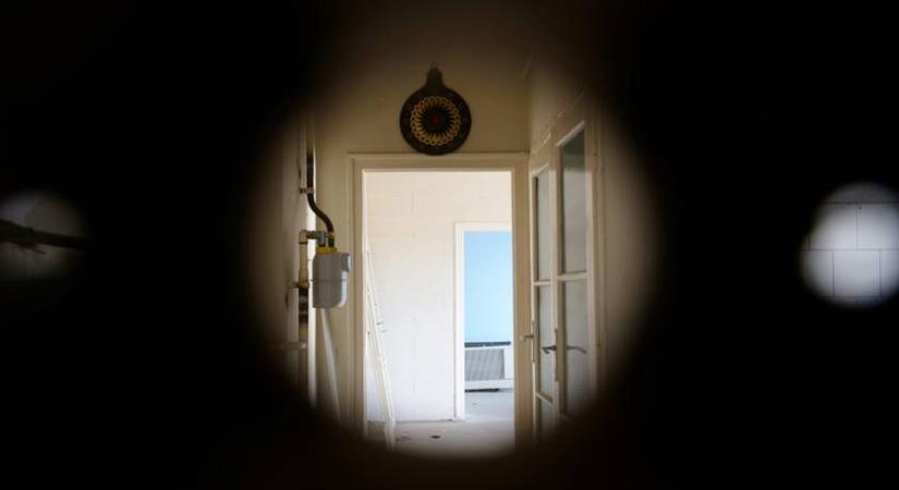 300 ezer forintos lakhatási támogatásra lehetsz jogosult: ezek a feltételek