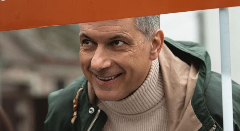 Lázár Jánost felháborították a kritikák – tiszta vizet öntött a pohárba