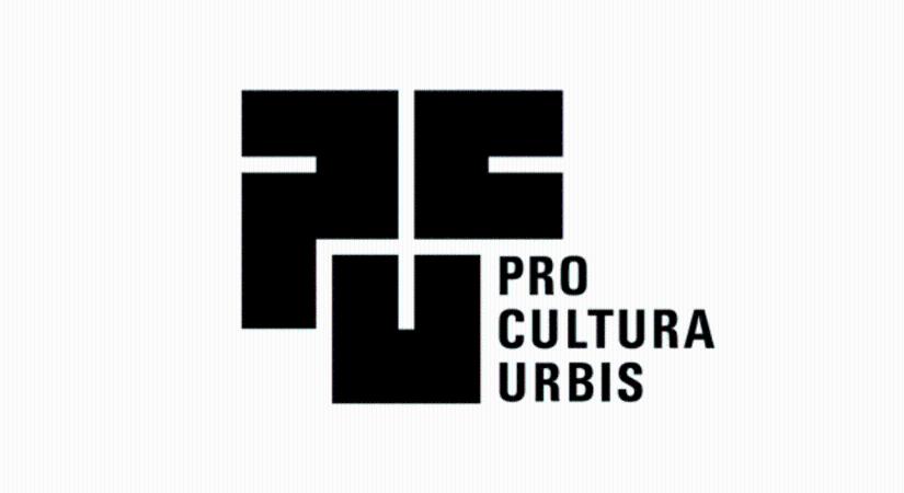 Ők az idei Pro Cultura Urbis díjazottak