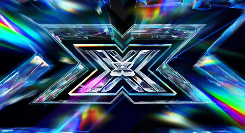 Ők az X-Faktor legismertebb arcai: ez a három sztár is az RTL-en kezdte