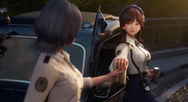 Varsapura - 31 perces játékmenet videóval támad a miHoYo nyílt világú játéka