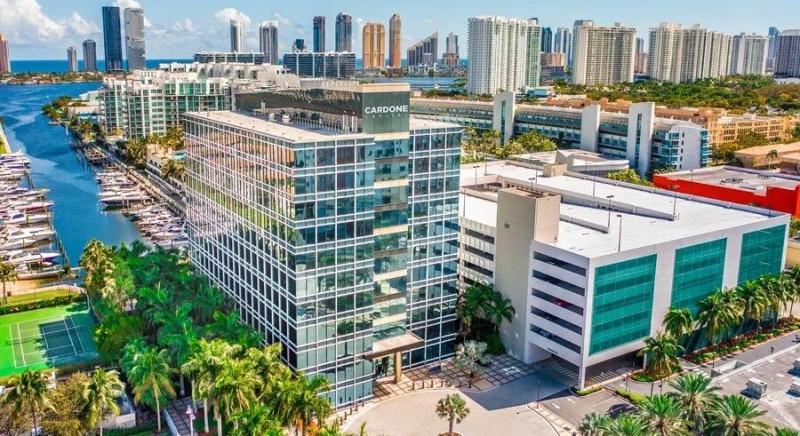 Ötmilliárd forintért vásárolt bitcoint az ingatlanbefektető: továbbra is van, aki felhalmoz