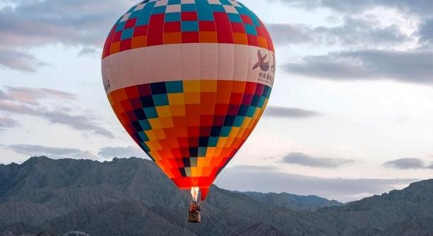 Ajándékba adható élmények: a repülés új dimenziója