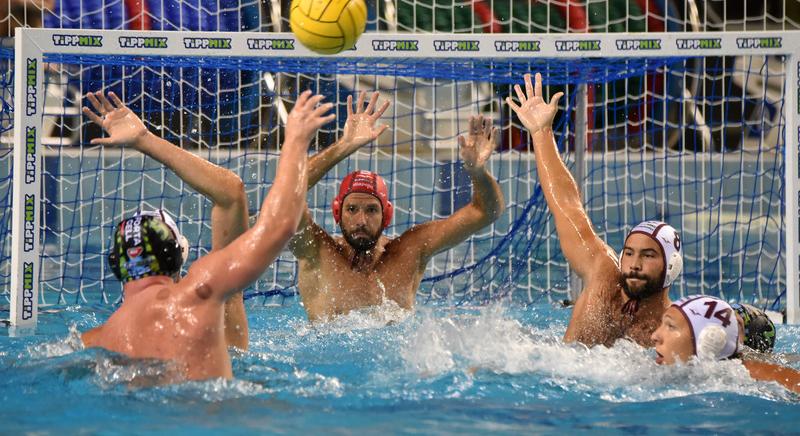 Továbbra is nyeretlenül