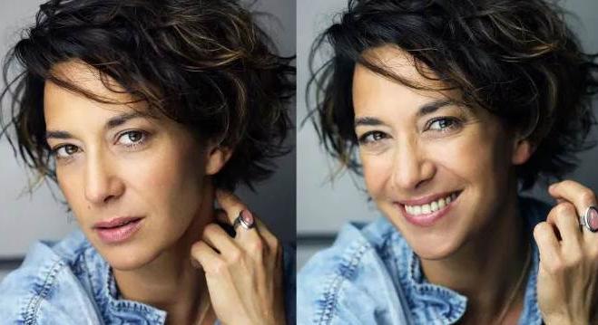 Török-Illyés Orsolya: „A valódi partnerséget keresem a munkában, elsősorban emberi kapcsolódást”