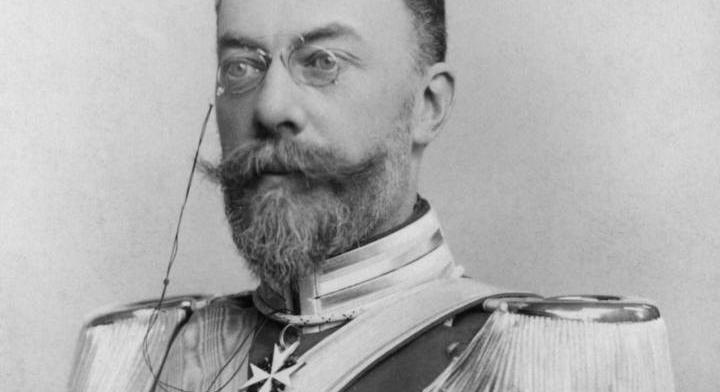 Bölényt és vapitit vitt magánállatkertjébe, kis híján tönkretette az élővilágot a Tátra leggazdagabb földesura