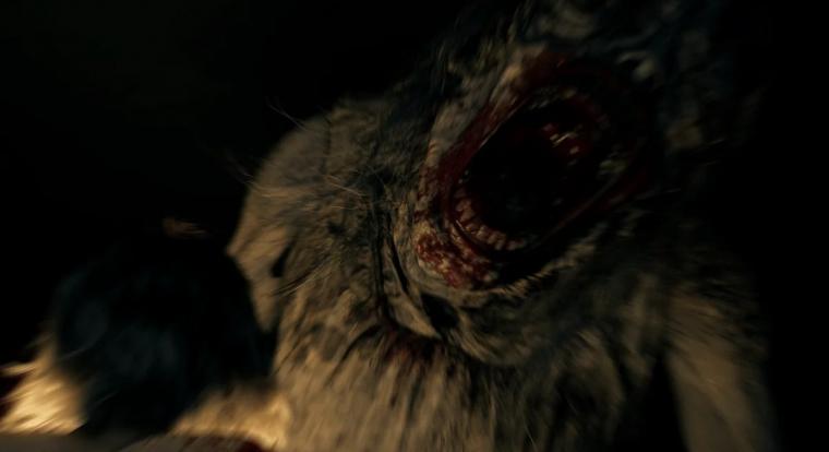 A Capcom lényegében megerősítette a legforróbb Resident Evil Reqiuem pletykát