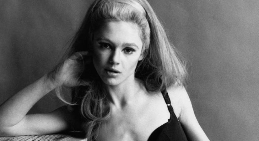 28 éves korára széthullott mentálisan a színésznő: több pszichiátriát is megjárt