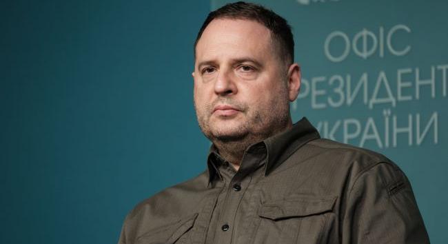 Ukrajna konzultációkat folytat az Egyesült Államokkal a béketervről, már összeállt az ukrán küldöttség