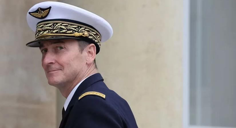 Szentkirályi Alexandra szerint ellen kell állnunk, és az eszünkre kell hallgatnunk!