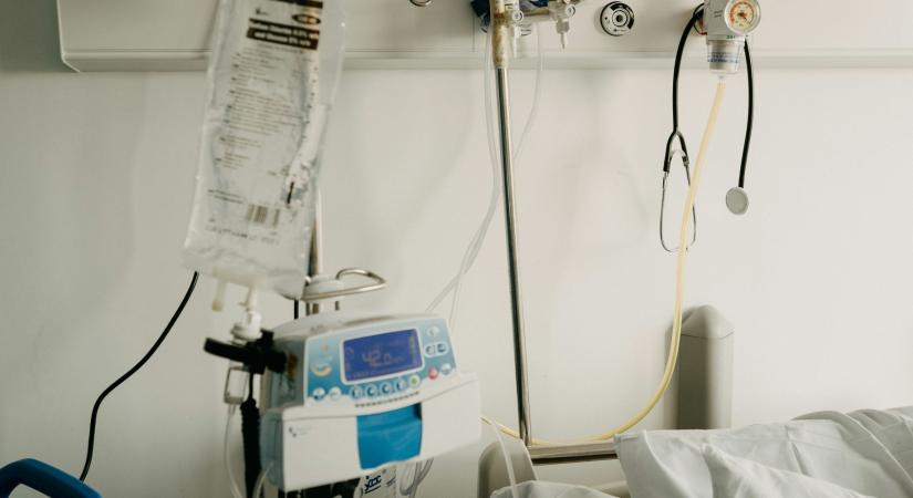 Életről, halálról szavaznak Szlovéniában