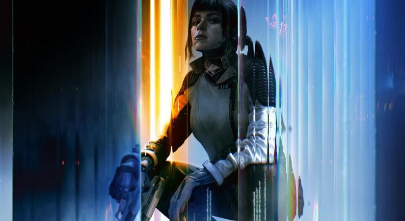 Találgatják a fanok, hogy hol csúszott félre a Call of Duty: Black Ops 7 kampánya