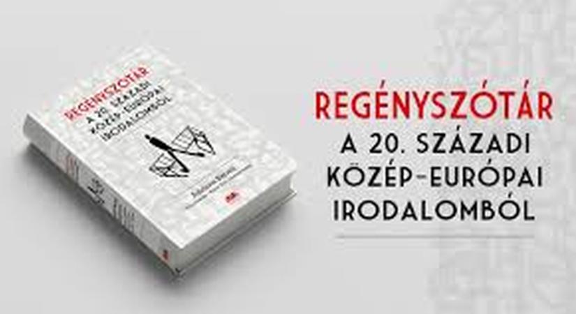 Kafkától Krasznahorkaiig – És ami közötte van