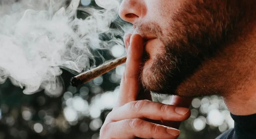 Mindenki azt hitte, nem okoz függőséget ez a szer – most kiderült, hogy mégis