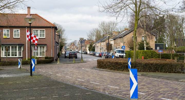 Lerombolnák az ezeréves, lakott falut – mindenkit felkavart, amit a helyére terveznek