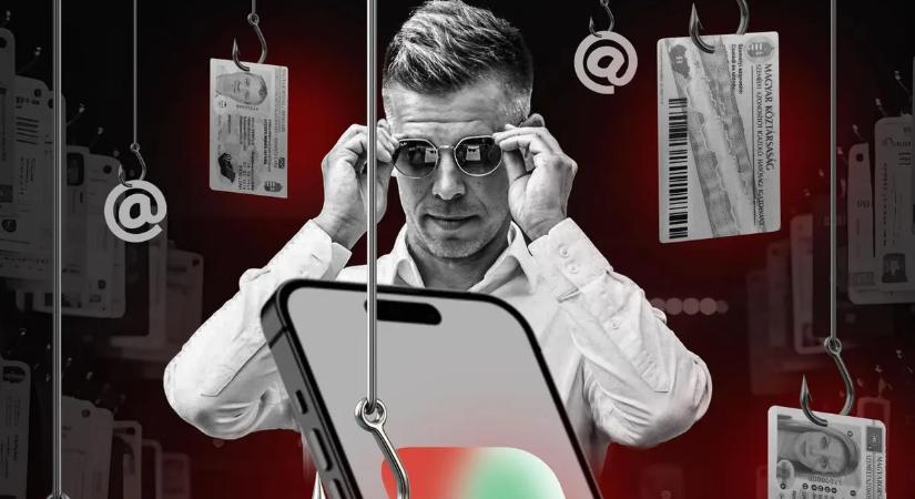 Gulyás Gergely szerint nem elég pártatlannak lenni, annak is kell látszani