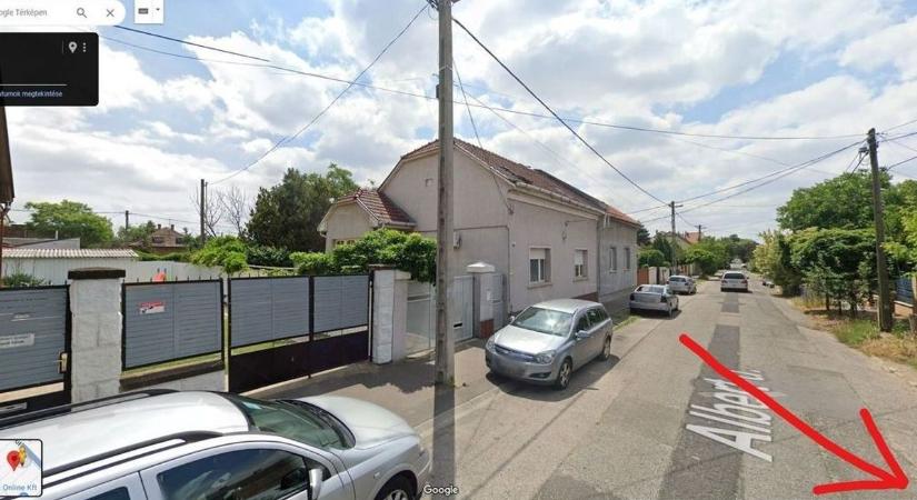 „A cukrászdánál balra!” – így beszél majd hozzád az új Google Térkép