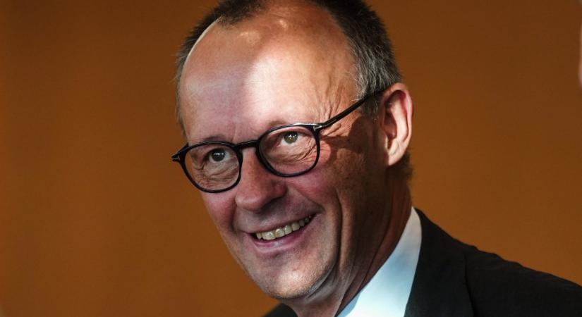 Üzent a német kancellár: Európa nélkül nem születhet döntés az ukrajnai békéről