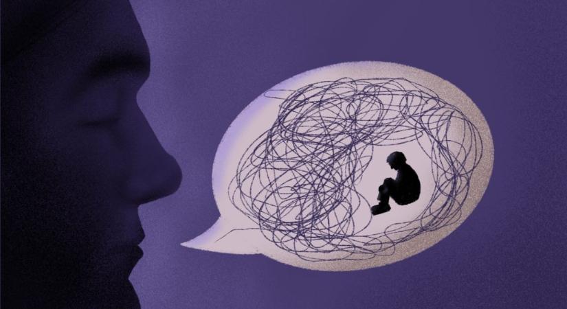 Toxikszótár 2. – Gázlángozás nem létezik, ezt csak te találtad ki