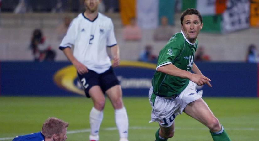 A Fradi edzője elmondta, mikor játszhat vb-n a magyar válogatott