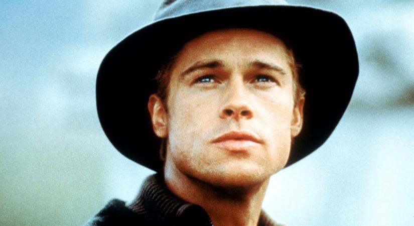 3 erősen alulértékelt film a Netflixen estére