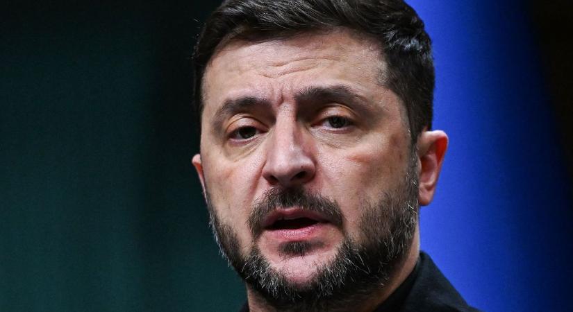 A nyugat idegesen toporzékol a kijevi megbeszélések után, de az Egyesült Államok nem lassít