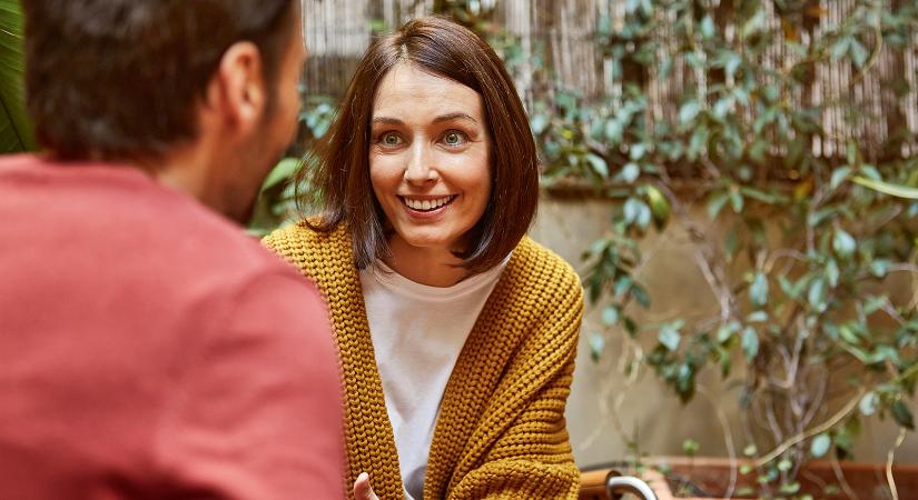 A nézőpont ereje – Átkeretezés vagy önámítás?