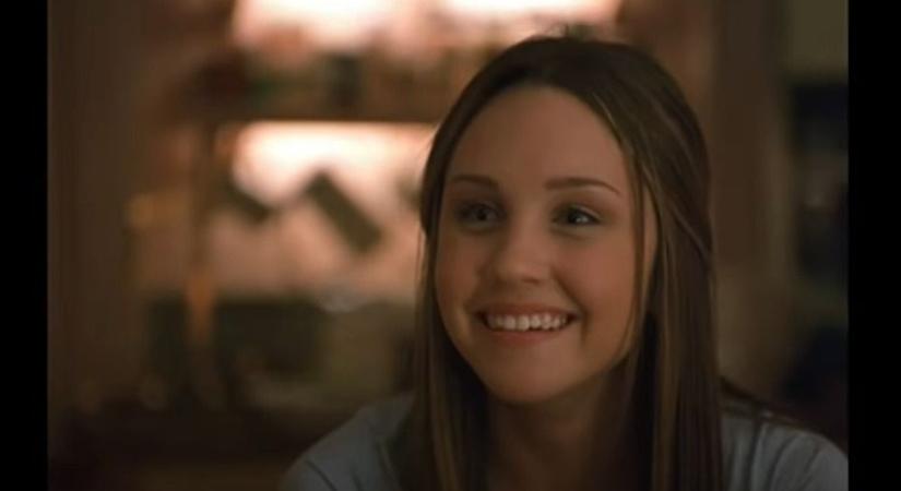 Tragikus oka van, amikért a kedvelt gyerekszínész 24 évesen feladta a szereplést