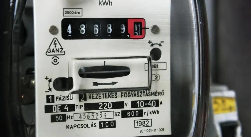 Tízezreket lehet spórolni ezekkel az egyszerű trükkökkel