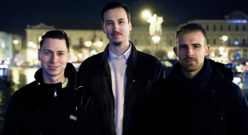 Velük döntené le a Tisza a fideszes bástyát