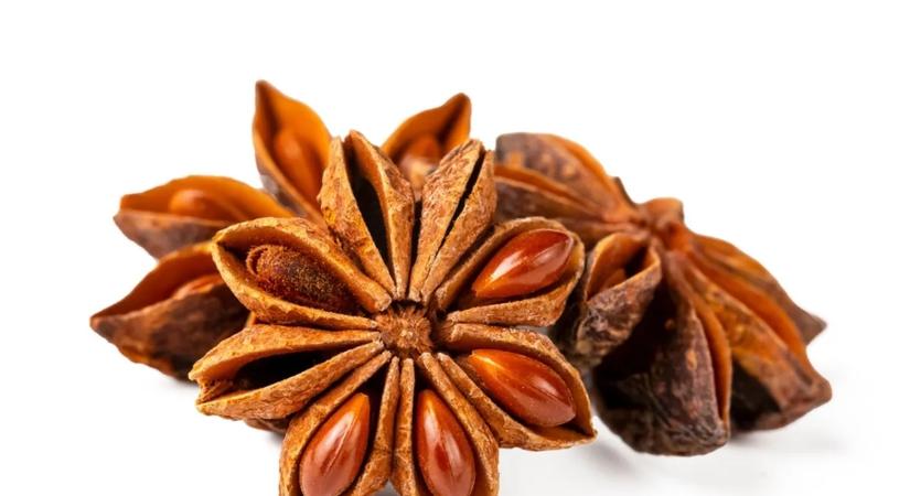 Nagymamáink ezt a csodafűszert vetették be megfázás ellen, tea is készíthető belőle