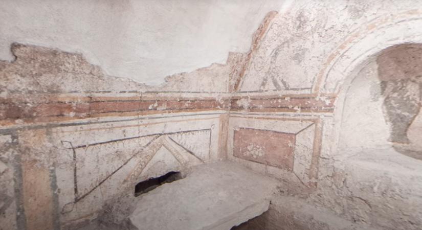 25 éve világörökség: különleges programokkal ünnepel Pécs