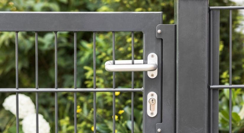 Végre fellélegezhetnek a szegedi zártkertek tulajdonosai: nagy könnyítés jön