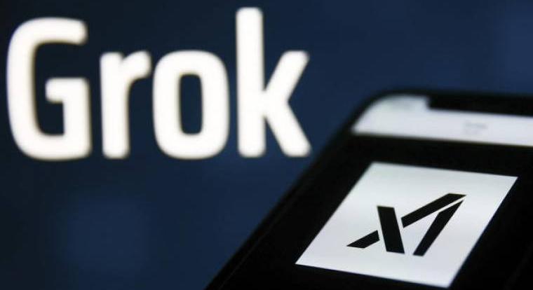 A Grok szerint Musk a legnagyobb ember