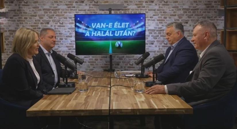 Fiala János: Miért hagytuk, hogy így legyen?