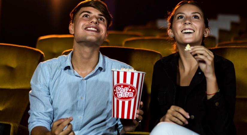 Az elmúlt évtized 10 legjobb eredeti akciófilmje