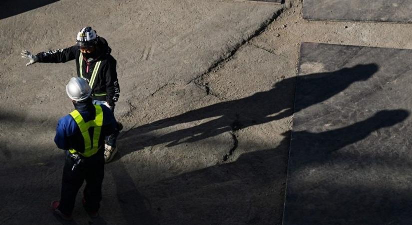 Mit ér a kisvállalkozások 11 pontos akcióterve?