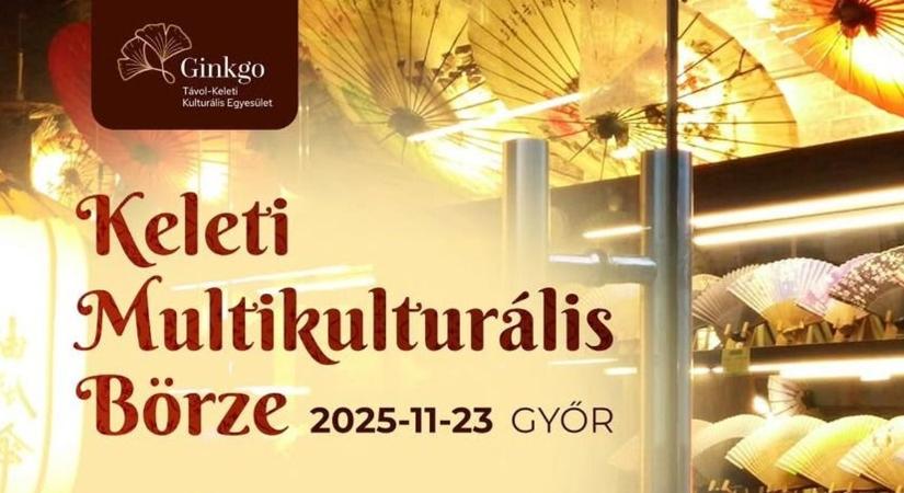 Programajánló vasárnapra: A keleti világ rajongóinak kedveznek a Rómerben