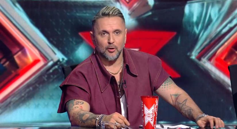 Majka vallomása: "Az én életemből hiányzik egy kislány"