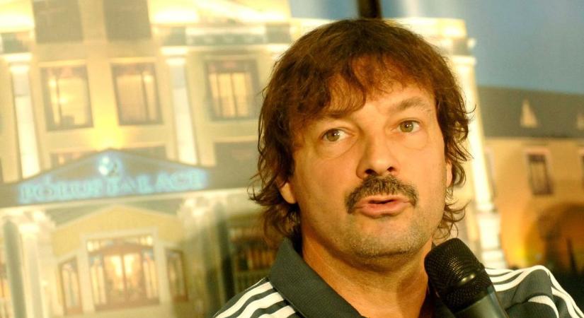Bunda, tulajdonosi telefonhívások, drámai vereségek: egy őszinte vallomás a magyar futball sötét oldaláról