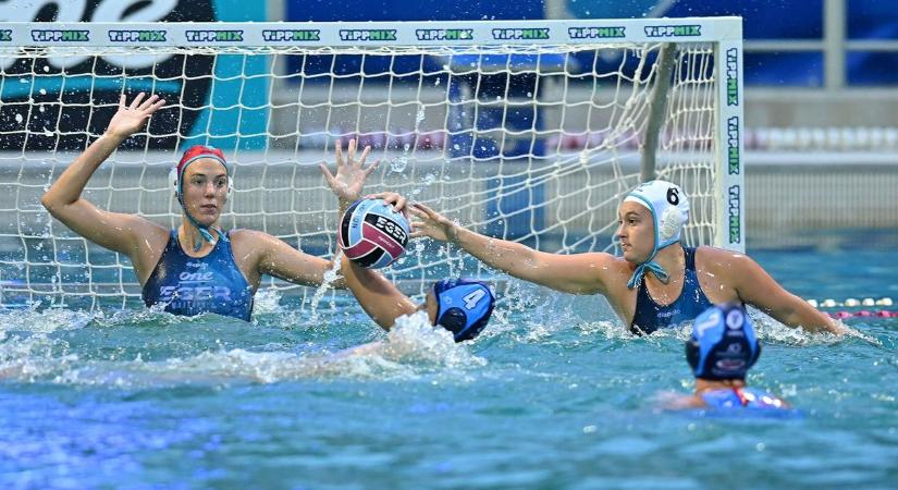 One Eger: gyűlölök veszíteni – mondta Biros Péter