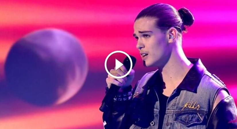 Megasztrár-sokk: óriási meglepetéssel zárult az elődöntő, két újabb kieső után itt a döntős lista