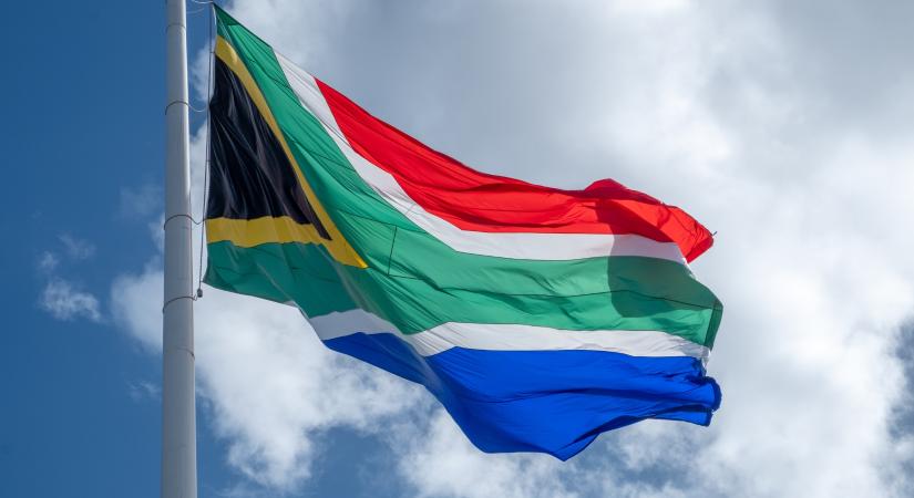 Nyilatkozatot fogadtak el a klímaválság kezeléséről a G20-csúcson az amerikai bojkott ellenére