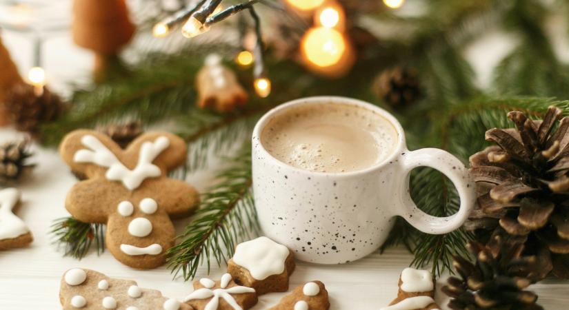 Napi horoszkóp 2025. november 23.: Beszélgetések, kisebb döntések és pénzügyi apróságok