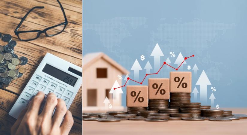 Ingatlanadó-lavina a balos kerületekben - több helyen is megemelik vagy kiterjesztik az ingatlanadót